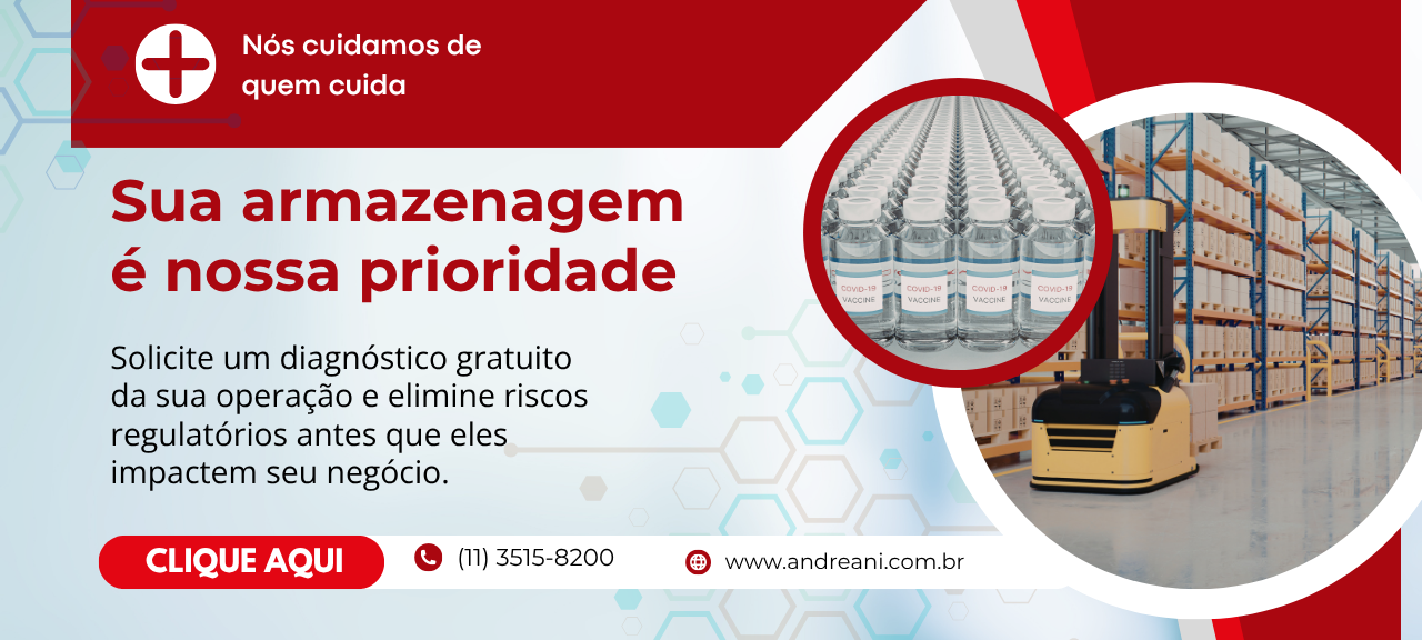 Nós cuidamos de quem cuida 1280 x 576 px
